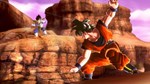 *DRAGON BALL XENOVERSE Bundle EU Steam КЛЮЧ *ЕВРОПА