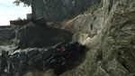 * Overpass Deluxe Edition Steam КЛЮЧ * GLOBAL
