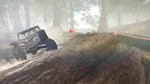 * Overpass Deluxe Edition Steam КЛЮЧ * GLOBAL