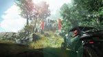 * Overpass Deluxe Edition Steam КЛЮЧ * GLOBAL