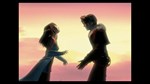 *Final Fantasy VIII Remastered RU Steam КЛЮЧ *RU+CIS
