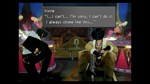 *Final Fantasy VIII Remastered RU Steam КЛЮЧ *RU+CIS
