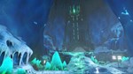 *Subnautica: Below Zero EU XBOX One КЛЮЧ *ЕВРОПА