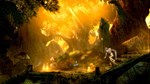 *Trine: Ultimate Collection AR XBOX One КЛЮЧ *АРГЕНТИН