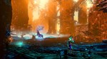 *Trine: Ultimate Collection AR XBOX One КЛЮЧ *АРГЕНТИН