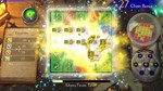 *KAMiBAKO - Mythology of Cube - Steam КЛЮЧ *GLOBAL