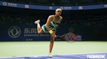 * TIEBREAK - Ace Edition Steam КЛЮЧ * EU+US