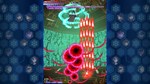 **ВСЕ СТРАНЫ+РОССИЯ** ****3*Castle of Shikigami3* STEAM