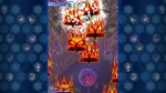 **ВСЕ СТРАНЫ+РОССИЯ** ****3*Castle of Shikigami3* STEAM