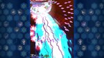 **ВСЕ СТРАНЫ+РОССИЯ** ****3*Castle of Shikigami3* STEAM