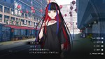 **ВСЕ СТРАНЫ+РОССИЯ** *******REGENERATE STEAM GIFT