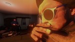 **ВСЕ СТРАНЫ+РОССИЯ** Poop Killer - Flush or Die STEAM