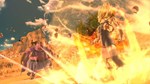 * DRAGON BALL XENOVERSE 2 Deluxe Edition Steam АККАУНТ
