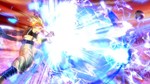 * DRAGON BALL XENOVERSE 2 Deluxe Edition Steam АККАУНТ