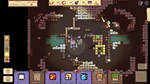 * Border Pioneer Steam АККАУНТ НОВЫЙ+ПОЧТА
