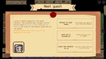 * Border Pioneer Steam АККАУНТ НОВЫЙ+ПОЧТА
