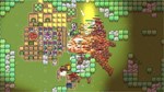 * Border Pioneer Steam АККАУНТ НОВЫЙ+ПОЧТА
