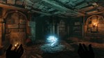 * Underworld Ascendant Steam АККАУНТ НОВЫЙ+ПОЧТА