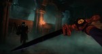 * Underworld Ascendant Steam АККАУНТ НОВЫЙ+ПОЧТА