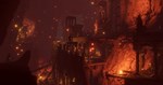 * Underworld Ascendant Steam АККАУНТ НОВЫЙ+ПОЧТА