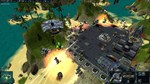 * Space Rangers HD: A War Apart Steam АККАУНТ +ПОЧТА