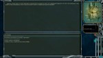 * Space Rangers HD: A War Apart Steam АККАУНТ +ПОЧТА