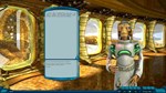 * Space Rangers HD: A War Apart Steam АККАУНТ +ПОЧТА