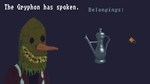 * The Case of the Golden Idol Steam АККАУНТ +ПОЧТА*