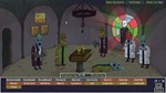 * The Case of the Golden Idol Steam АККАУНТ +ПОЧТА*