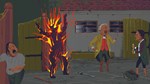 * The Case of the Golden Idol Steam АККАУНТ +ПОЧТА*