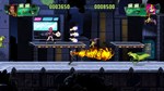 * Spidersaurs Steam АККАУНТ НОВЫЙ +ПОЧТА*