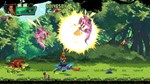 * Spidersaurs Steam АККАУНТ НОВЫЙ +ПОЧТА*