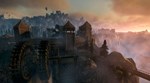 * ELEX Steam АККАУНТ НОВЫЙ +ПОЧТА*