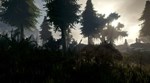 * ELEX Steam АККАУНТ НОВЫЙ +ПОЧТА*
