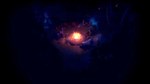 * Battle Chasers: Nightwar Steam АККАУНТ +ПОЧТА*