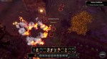 * Expeditions: Viking Steam АККАУНТ НОВЫЙ+ПОЧТА