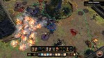 * Expeditions: Viking Steam АККАУНТ НОВЫЙ+ПОЧТА
