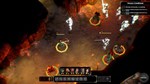 * Expeditions: Viking Steam АККАУНТ НОВЫЙ+ПОЧТА