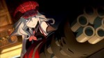 * GOD EATER 2 Rage Burst Steam АККАУНТ +ПОЧТА*