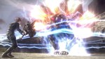 * GOD EATER 2 Rage Burst Steam АККАУНТ +ПОЧТА*