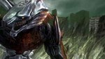 * GOD EATER 2 Rage Burst Steam АККАУНТ +ПОЧТА*