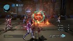 * Sword Art Online: Fatal Bullet Steam АККАУНТ +ПОЧТА