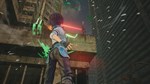 * Sword Art Online: Fatal Bullet Steam АККАУНТ +ПОЧТА