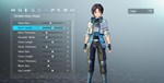 * Sword Art Online: Fatal Bullet Steam АККАУНТ +ПОЧТА