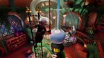 * Wanderstop Steam АККАУНТ НОВЫЙ +ПОЧТА*