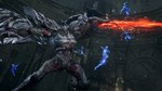 * Lost Soul Aside Deluxe Edition Steam АККАУНТ +ПОЧТА