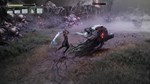 * South of Midnight Premium Edition Steam АККАУНТ +ПОЧТ