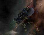 * Star Wolves 2 Steam КЛЮЧ * GLOBAL