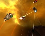 * Star Wolves 2 Steam КЛЮЧ * GLOBAL
