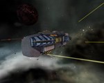 * Star Wolves 2 Steam КЛЮЧ * GLOBAL